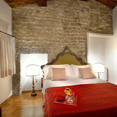 hotel dei consoli-3