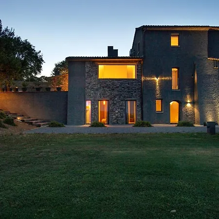 Rara Factory Design House-2