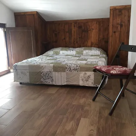 Antica Neviera House-2