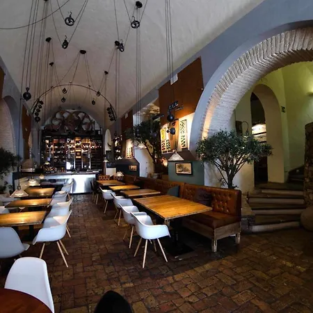 Silos19 Suites-3