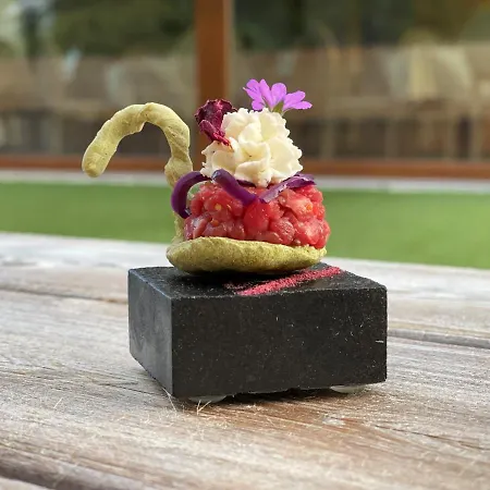 Villa Ciardi Wellness Hotel&Ristorante-3