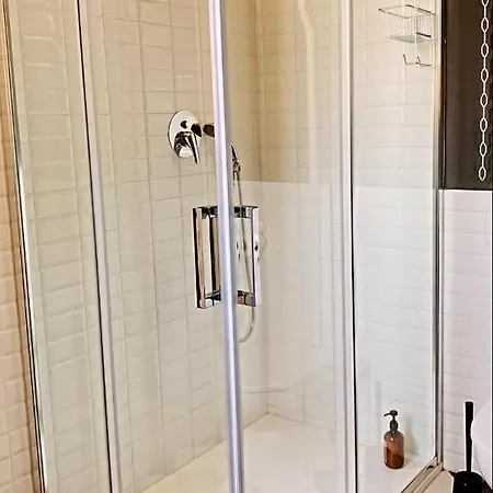 Living Suite Catania Ursino-3