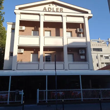 Hotel Adler-3