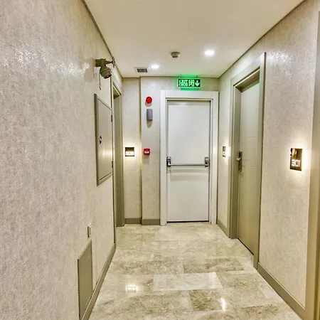 Florina Hotel-3