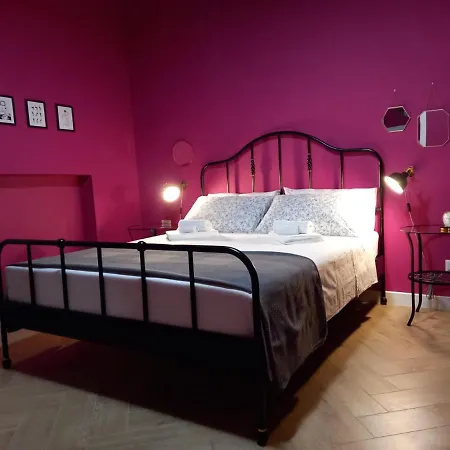 B&B Stella Scugnizza-3