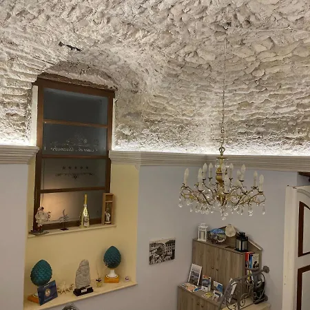 A Casa di Alessandro-2