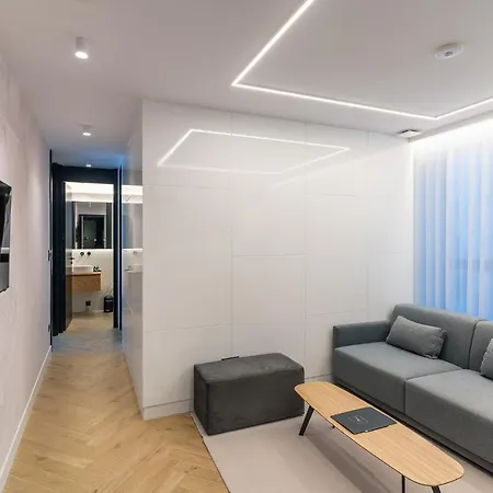 Mauro Suites-3
