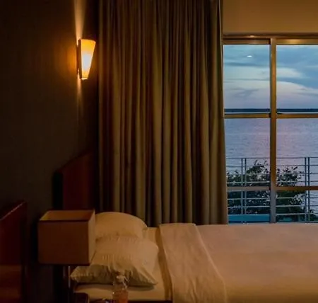 Hotel Noor-3