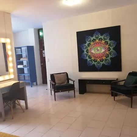 Casa Tres Piedras-2
