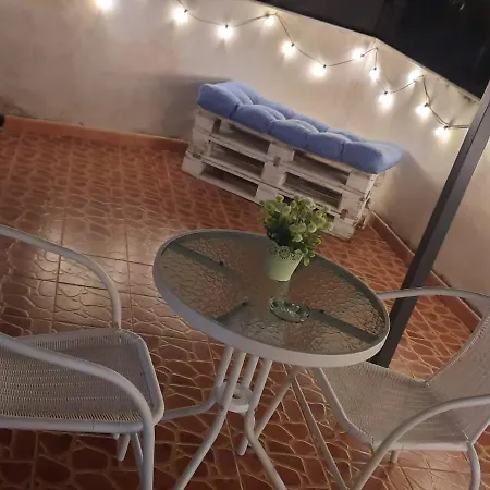 La terrazza sul vicolo-3