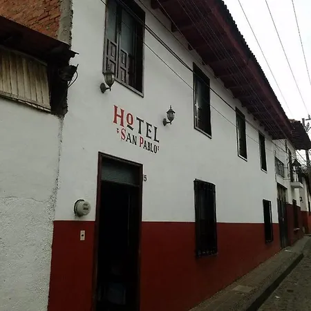 San Pablo-3