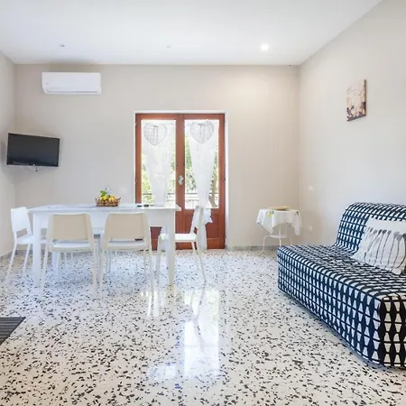 B&B Miccio-3