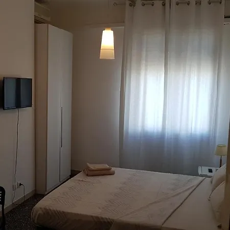 B&B Diana-2