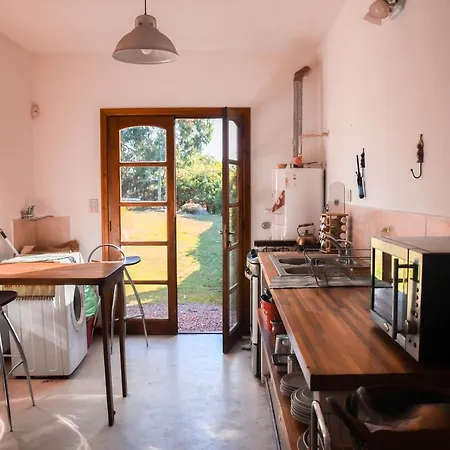 Casa Bordó, B&B-3
