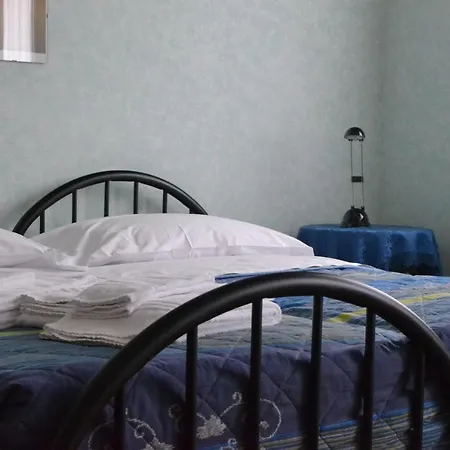 La Buonanotte-2