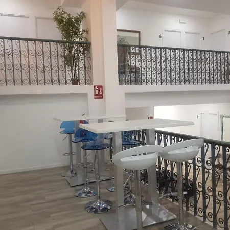 Palafox 23-3