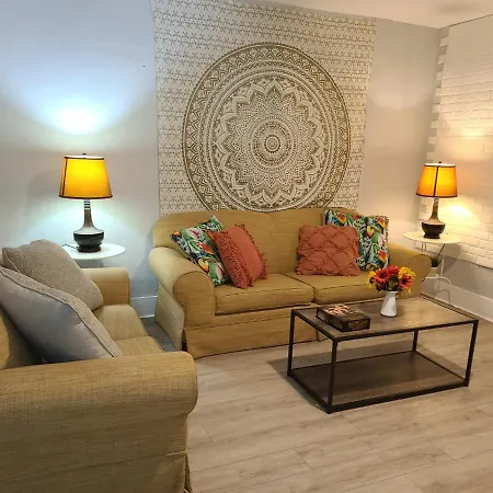 La Casona Azul-2