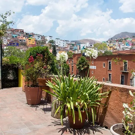 Lofts Las Cuatro Puertas-3