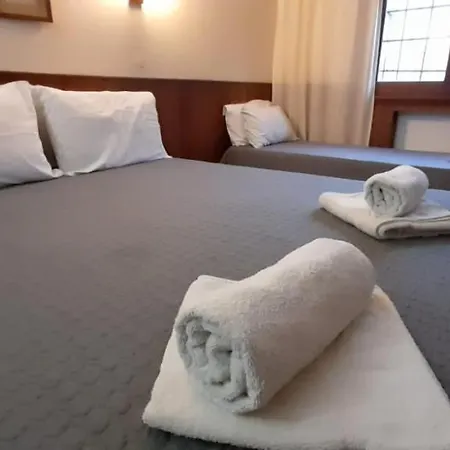 Hotel Capri-2