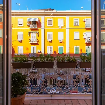 Le Meraviglie Di Napoli-2