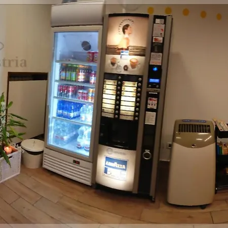 Hotel Istria-3