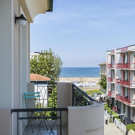 Hotel Savana-3