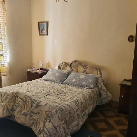 Casa Dora Duero-2