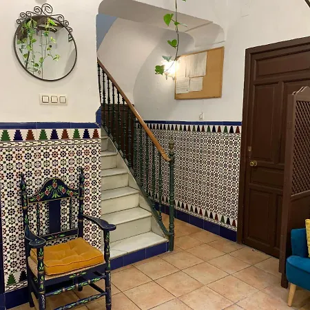 Pension Lisdos-3