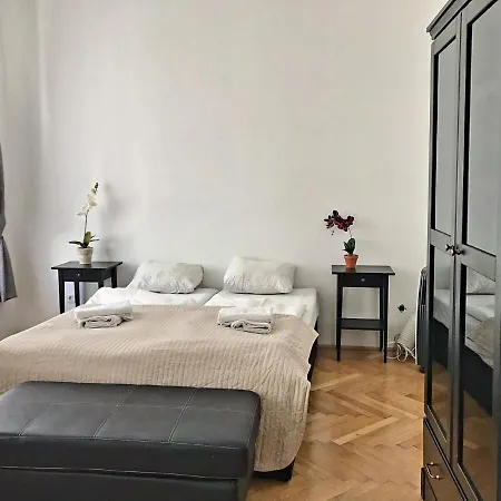 Urban Boutique Hotel-3