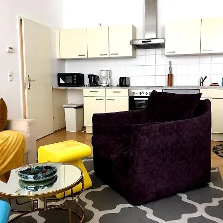 Urban Boutique Hotel-2