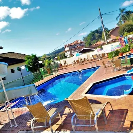 Summit Lago Hotel-3