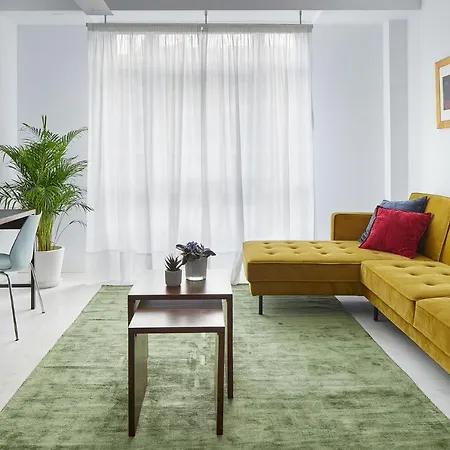Satori Suites-3