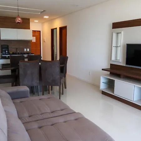 Terra Nostra Residence-3