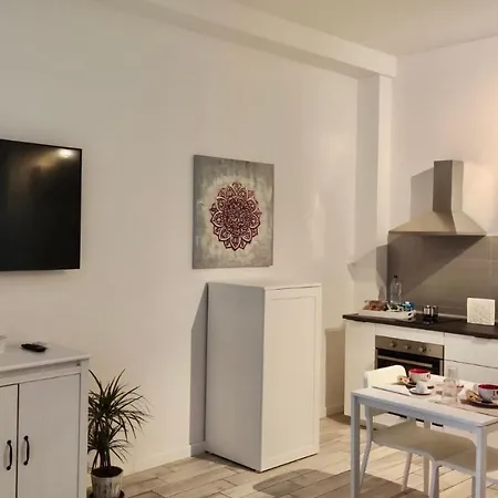Casa Savena-3