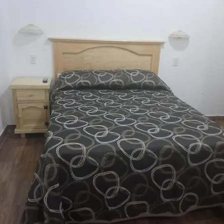 Habitaciones Diligencias-2