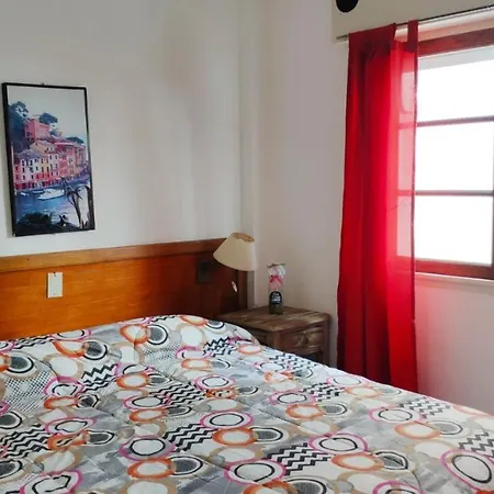Hotel Manila 1-3