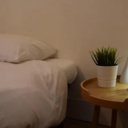 Slow City Hostel Pontevedra-2