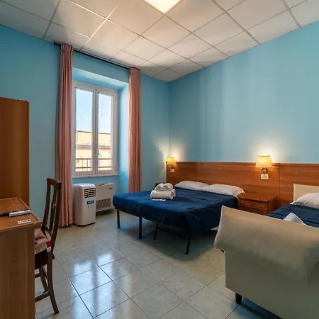 Hotel Beauty Palace - Vertex Group-2