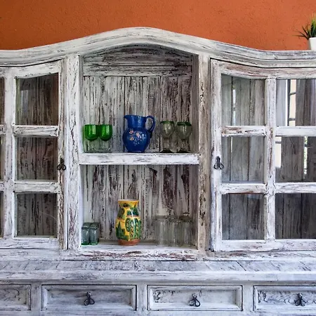 Lofts Las Cuatro Puertas-2