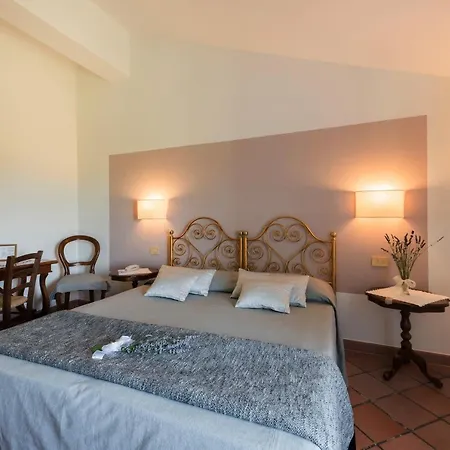Hotel San Michele-2