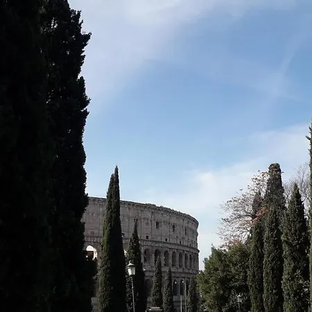 Emanuela Guest House-2