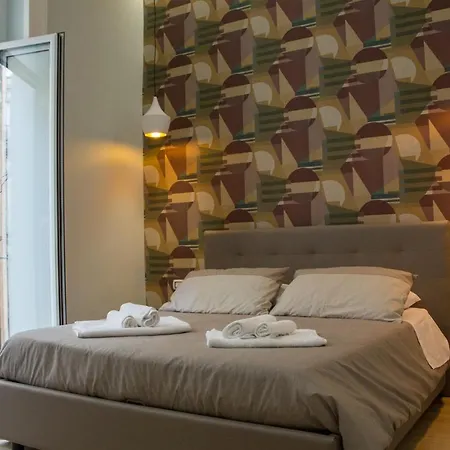 Wanderlust Naples A Place To Stay-2