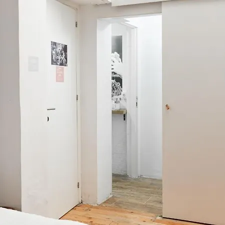 Mapango Small Rooms-2