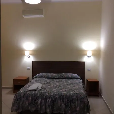 Albergo Enrica-3