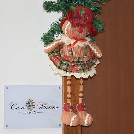 Casa Marino-2