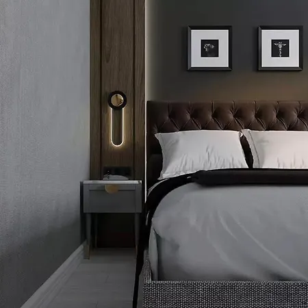Selenay Hotel-2