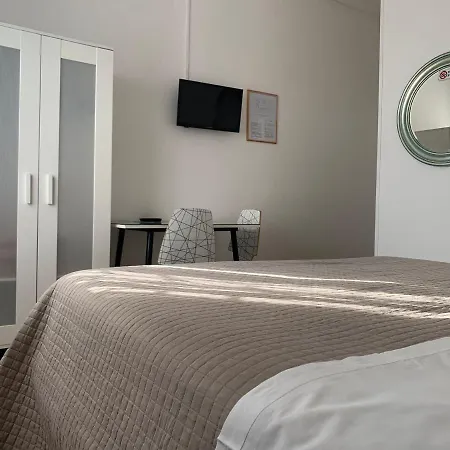 Albergo Moderno-3