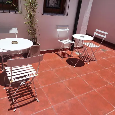 Casa Bordó Salta-2