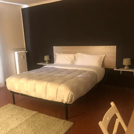 Myroom Sui Portici-2