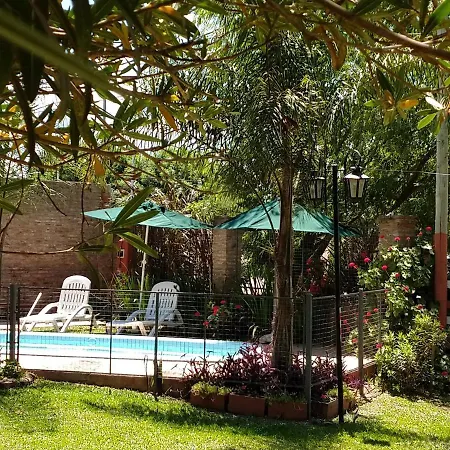 Bavarian Suites-2